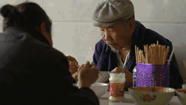 求玉溪哪里呢鳝鱼米线最好吃，玉溪风味鳝鱼（清晨排队1小时不一定吃得着）