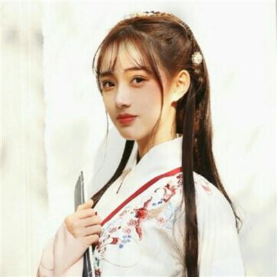 古风白衣女子头像.微信,古风白衣女子头像.(最新版2018唯美女生白衣古风头像) 古风白衣女子头像.微信,古风白衣女子头像.(最新版2018唯美女生白衣古风头像)