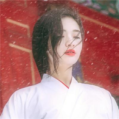 古风白衣女子头像.微信,古风白衣女子头像.(最新版2018唯美女生白衣古风头像) 古风白衣女子头像.微信,古风白衣女子头像.(最新版2018唯美女生白衣古风头像)