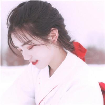 古风白衣女子头像.微信,古风白衣女子头像.(最新版2018唯美女生白衣古风头像) 古风白衣女子头像.微信,古风白衣女子头像.(最新版2018唯美女生白衣古风头像)