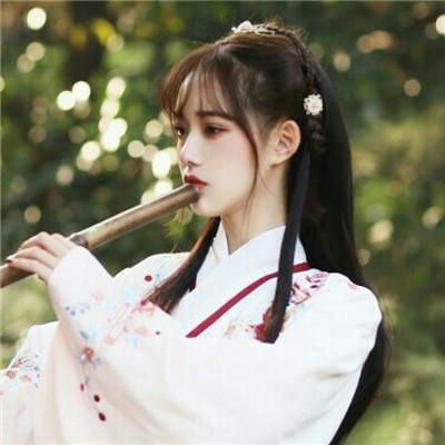 古风白衣女子头像.微信,古风白衣女子头像.(最新版2018唯美女生白衣古风头像) 古风白衣女子头像.微信,古风白衣女子头像.(最新版2018唯美女生白衣古风头像)