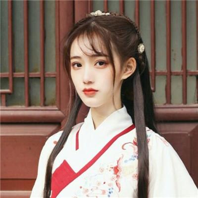 古风白衣女子头像.微信,古风白衣女子头像.(最新版2018唯美女生白衣古风头像) 古风白衣女子头像.微信,古风白衣女子头像.(最新版2018唯美女生白衣古风头像)