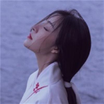 古风白衣女子头像.微信,古风白衣女子头像.(最新版2018唯美女生白衣古风头像) 古风白衣女子头像.微信,古风白衣女子头像.(最新版2018唯美女生白衣古风头像)