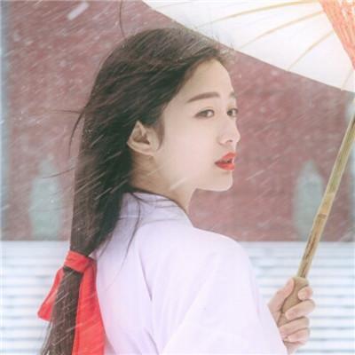 古风白衣女子头像.微信,古风白衣女子头像.(最新版2018唯美女生白衣古风头像) 古风白衣女子头像.微信,古风白衣女子头像.(最新版2018唯美女生白衣古风头像)