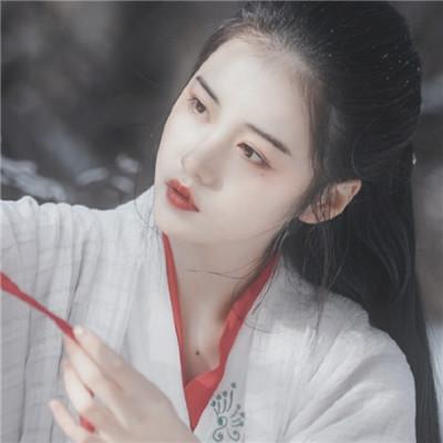 古风白衣女子头像.微信,古风白衣女子头像.(最新版2018唯美女生白衣古风头像) 古风白衣女子头像.微信,古风白衣女子头像.(最新版2018唯美女生白衣古风头像)