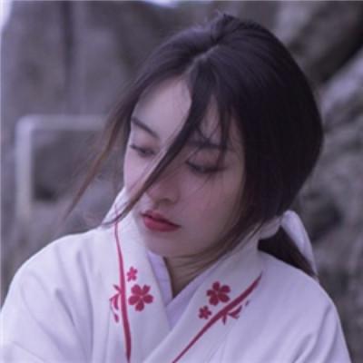 古风白衣女子头像.微信,古风白衣女子头像.(最新版2018唯美女生白衣古风头像) 古风白衣女子头像.微信,古风白衣女子头像.(最新版2018唯美女生白衣古风头像)