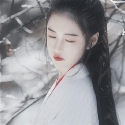古风白衣女子头像.微信,古风白衣女子头像.(最新版2018唯美女生白衣古风头像) 古风白衣女子头像.微信,古风白衣女子头像.(最新版2018唯美女生白衣古风头像)