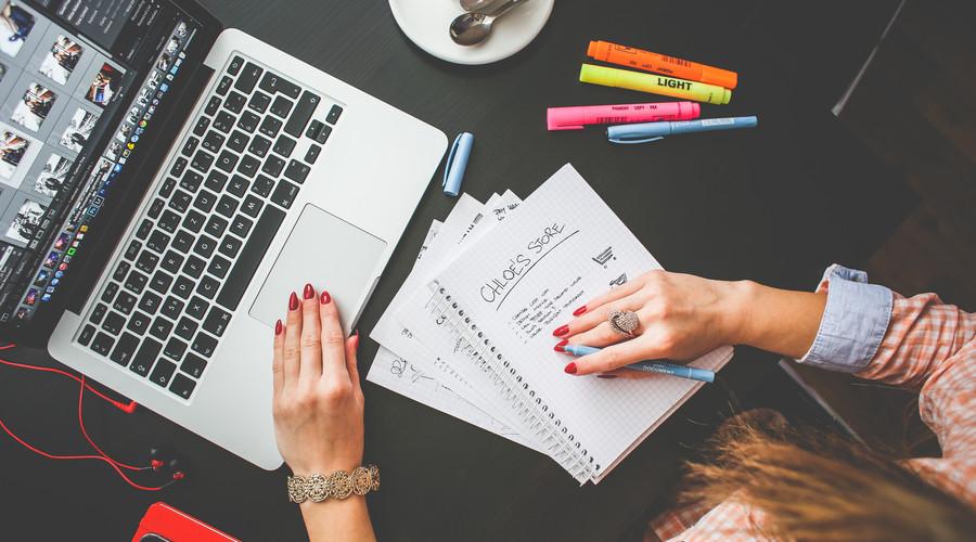 律师费会计分录（考场必考点）