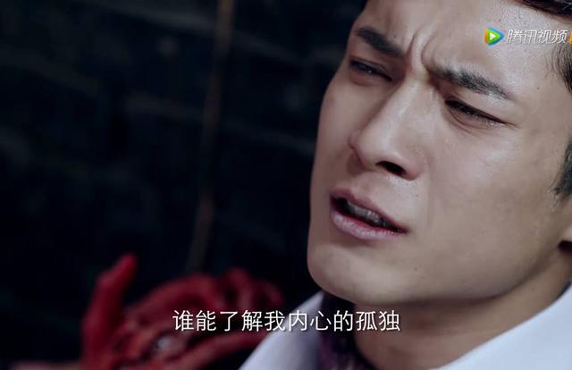 人生若如初相见易连恺和秦桑圆房是第几集，人生若如初相见第几集圆房的（《人生若如初相见》易连恺深情表白秦桑）
