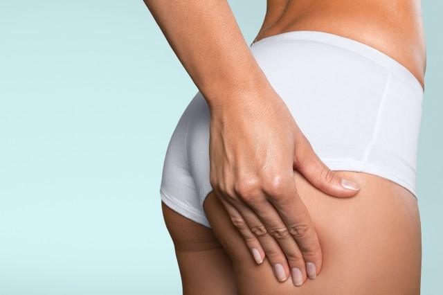 臀围怎么量，成品服装怎样测量尺寸（腰围怎么量图解）