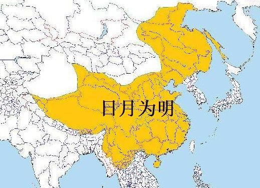 宋朝是那一年灭亡的，宋朝哪年建立哪年灭亡（宋朝亡于1279年）