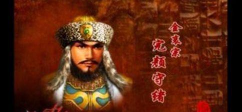 宋朝是那一年灭亡的，宋朝哪年建立哪年灭亡（宋朝亡于1279年）