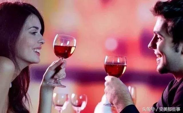 漂唇手术术后护理，漂唇术后图片（决定了你的美貌程度）