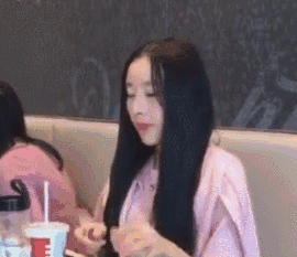 漂唇手术术后护理，漂唇术后图片（决定了你的美貌程度）