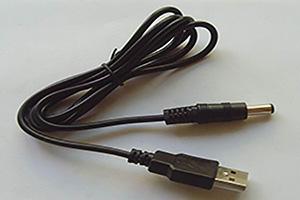 三线插头怎么接，二线怎么接三头插头（电源线的几种颜色及接法）