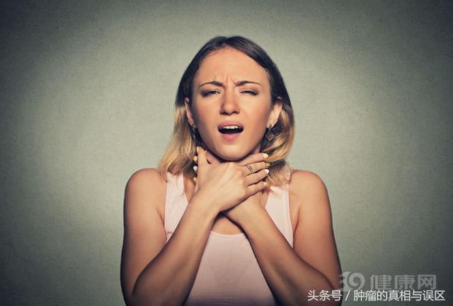 猝死是什么感觉，猝死的前兆和表现（猝死前身体会发出3个预警信号）