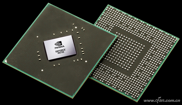 940m相当于什么显卡，什么显卡最好（NVIDIA新MX130竟然又是）