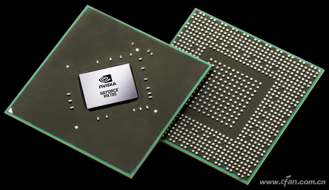 940m相当于什么显卡，什么显卡最好（NVIDIA新MX130竟然又是）