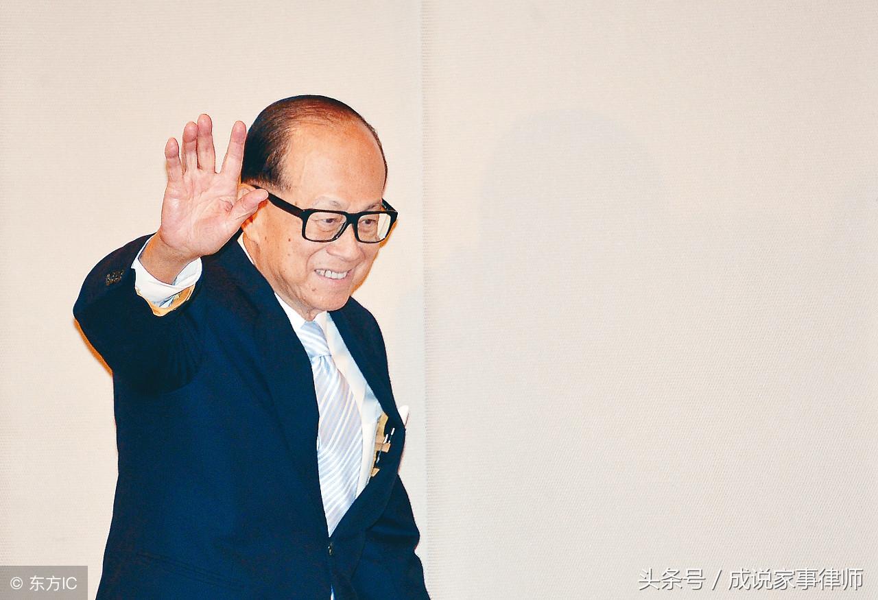 买房子律师（买房子的时候需要注意的法律事项）