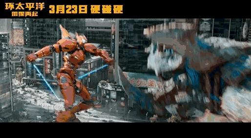 514_284gif 动态图 动图