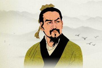 中国古代思想家，孔子是中国古代伟大的思想家（中国古代思想家之--老子孔子等大盘点及其代表思想介绍）