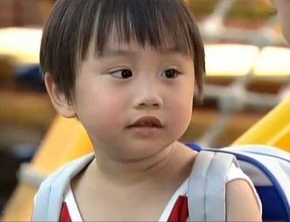 还有这部老剧hin治愈啊