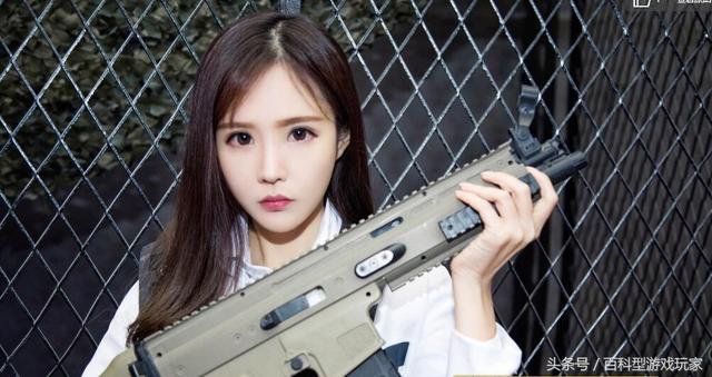 10点半怎么玩（8人组队新模式本周上线）