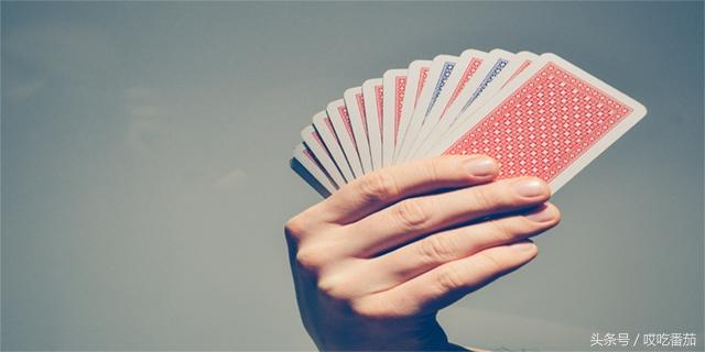 打扑克是什么意思，打扑克是什么意思?黄色吗（各地流行的扑克玩法）