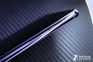 oppor15怎么录屏，R15怎么进行屏幕录制（光与影艺术下的慧与实）