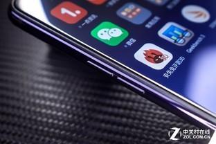 oppor15怎么录屏，R15怎么进行屏幕录制（光与影艺术下的慧与实）