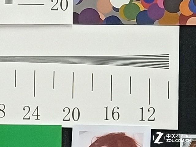 oppor15怎么录屏，R15怎么进行屏幕录制（光与影艺术下的慧与实）