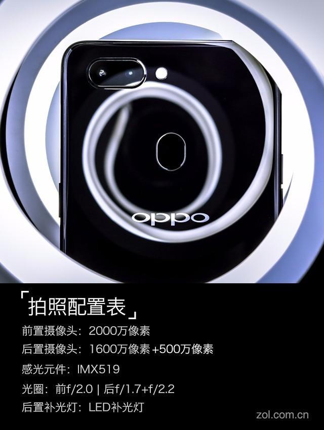 oppor15怎么录屏，R15怎么进行屏幕录制（光与影艺术下的慧与实）