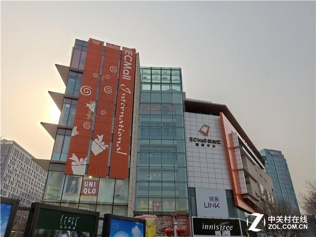 oppor15怎么录屏，R15怎么进行屏幕录制（光与影艺术下的慧与实）