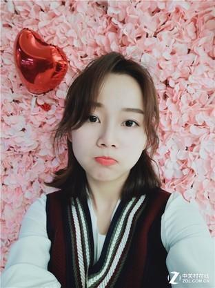 oppor15怎么录屏，R15怎么进行屏幕录制（光与影艺术下的慧与实）