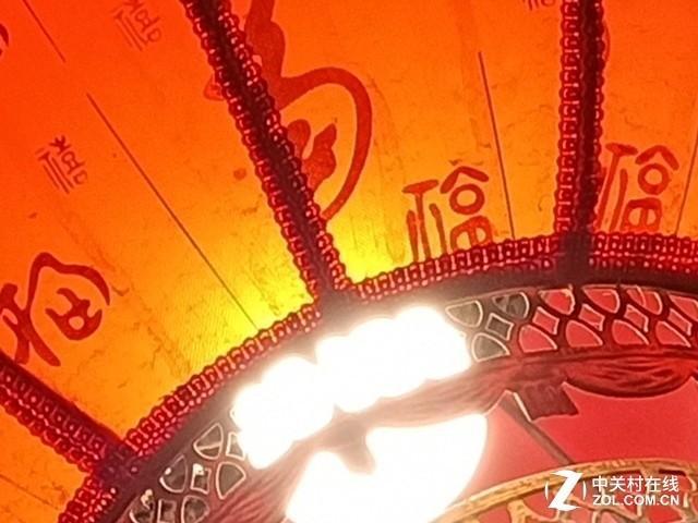 oppor15怎么录屏，R15怎么进行屏幕录制（光与影艺术下的慧与实）
