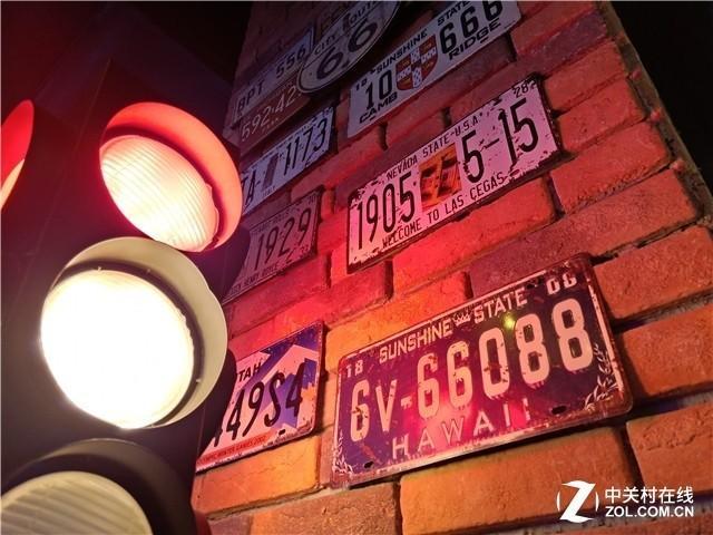 oppor15怎么录屏，R15怎么进行屏幕录制（光与影艺术下的慧与实）