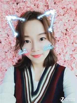 oppor15怎么录屏，R15怎么进行屏幕录制（光与影艺术下的慧与实）