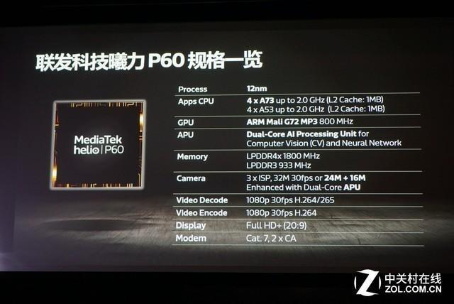 oppor15怎么录屏，R15怎么进行屏幕录制（光与影艺术下的慧与实）