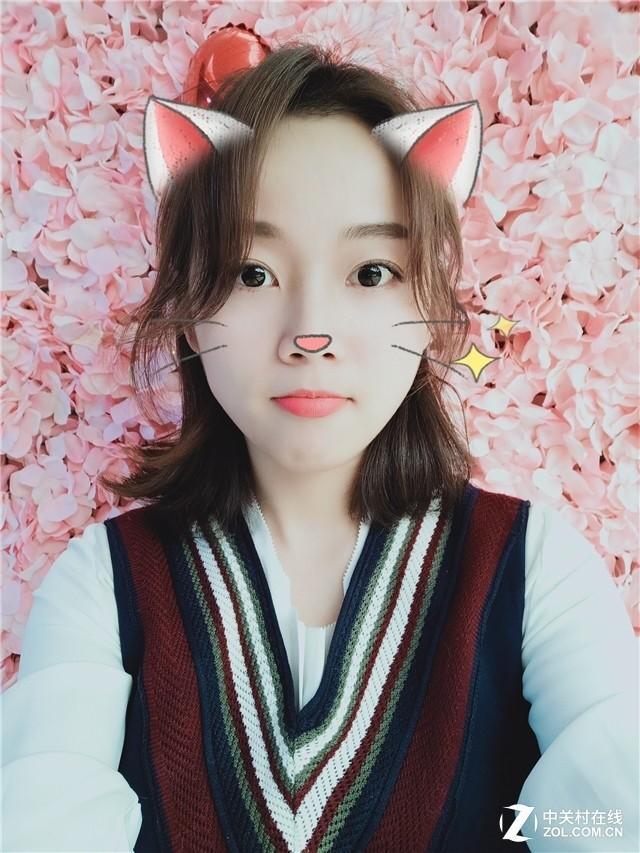 oppor15怎么录屏，R15怎么进行屏幕录制（光与影艺术下的慧与实）