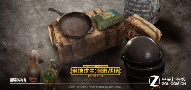 oppor15怎么录屏，R15怎么进行屏幕录制（光与影艺术下的慧与实）