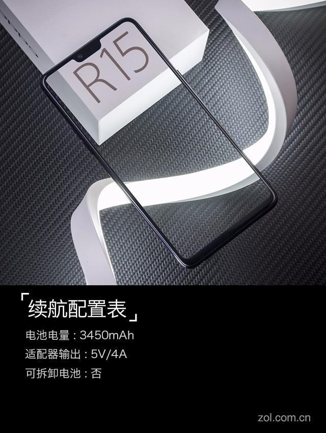 oppor15怎么录屏，R15怎么进行屏幕录制（光与影艺术下的慧与实）