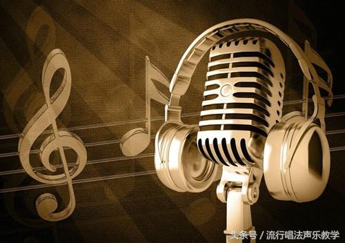 怎样练习气息，气息练习的5个绝密方法！