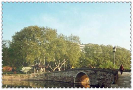 夏天是什么时候，夏天什么时候开始（春天、夏天、秋天、冬天分别是从几月到几月）