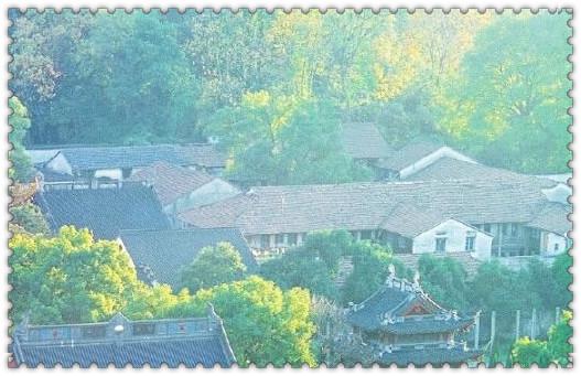 夏天是什么时候，夏天什么时候开始（春天、夏天、秋天、冬天分别是从几月到几月）