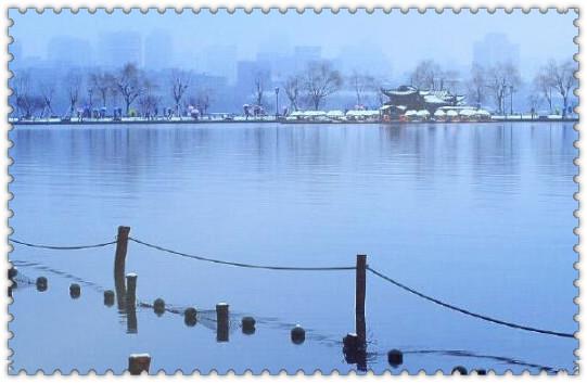 夏天是什么时候，夏天什么时候开始（春天、夏天、秋天、冬天分别是从几月到几月）