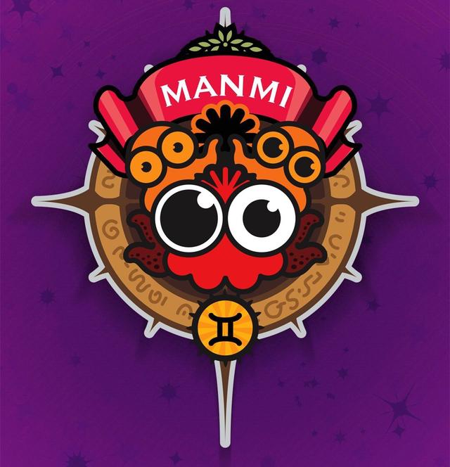 水瓶女和巨蟹男，水瓶女喜欢巨蟹男（巨蟹男见到哪三个星座女完全无抵抗力）