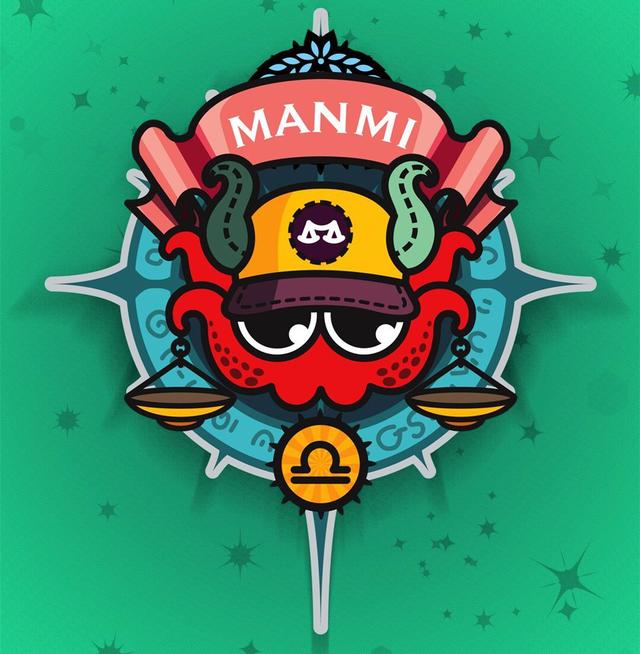 水瓶女和巨蟹男，水瓶女喜欢巨蟹男（巨蟹男见到哪三个星座女完全无抵抗力）