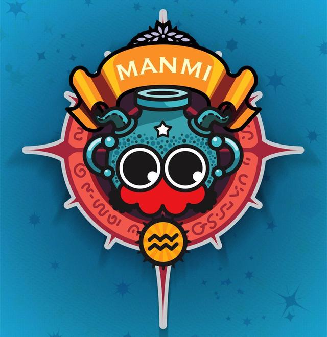 水瓶女和巨蟹男，水瓶女喜欢巨蟹男（巨蟹男见到哪三个星座女完全无抵抗力）