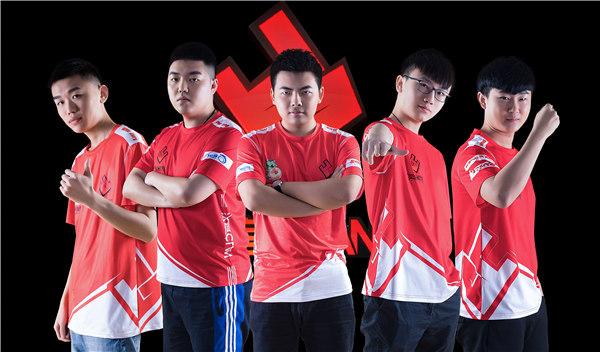 cf个性战队名字,cf战队名字(十四支战队高清集体照曝光)