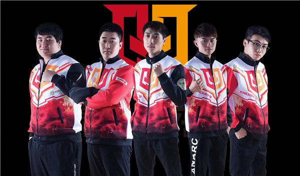 cf个性战队名字,cf战队名字(十四支战队高清集体照曝光)